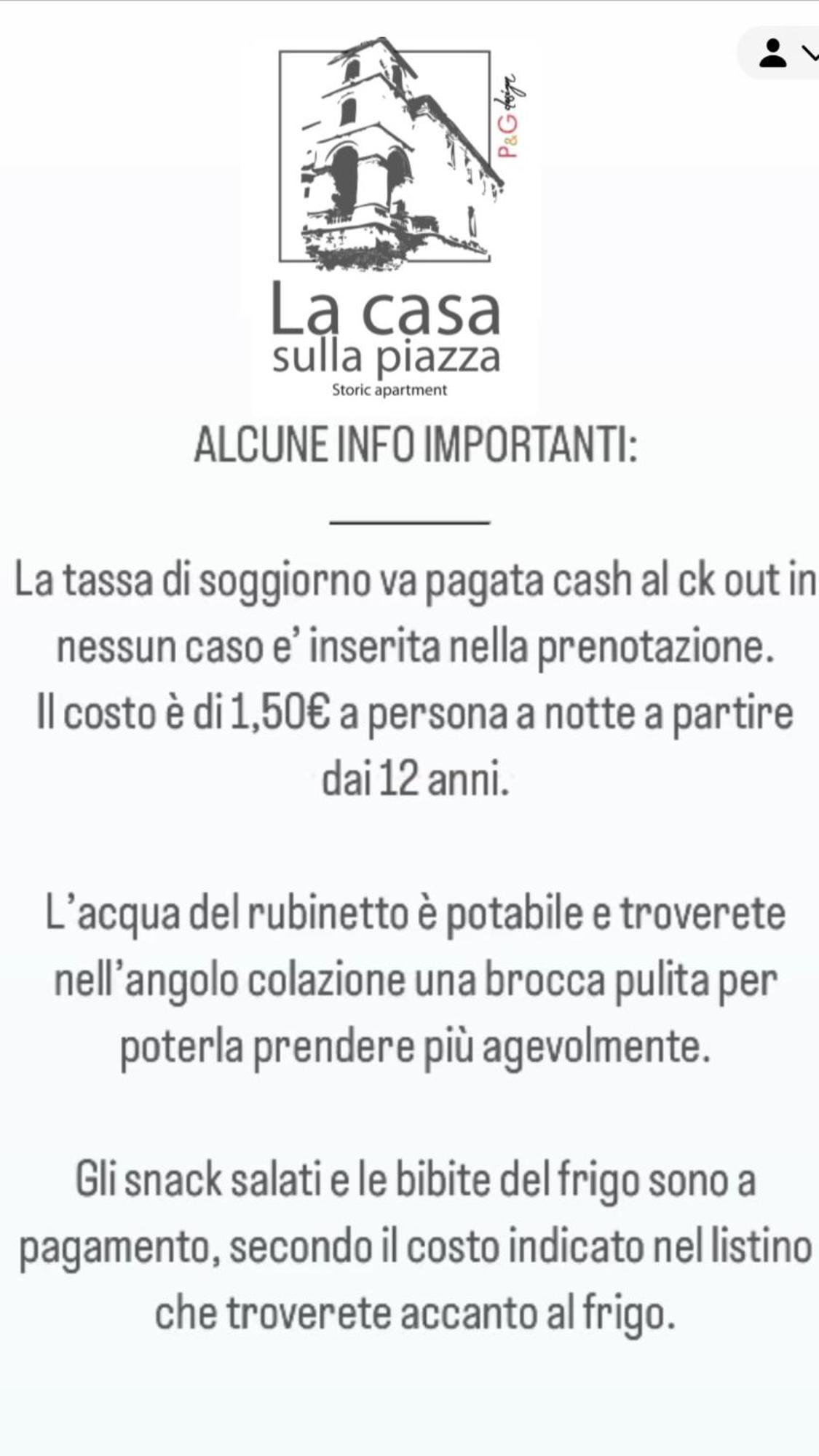 La Casa Sulla Piazza Apartment เอนนา ภายนอก รูปภาพ